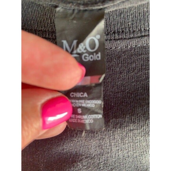 Niagara Falls TShirt - Picture 2 of 3